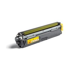 Brother TN-245Y Tonerpatron 1 stk - Original Yellow for Crisp Prints & Vibrant Colors!